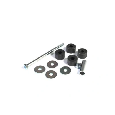 Abbildung von YAMATO J63030YMT Koppelstange Hinterachse 126 MAZDA: FAMILIA 4, 626 IV Hatchback, 323C Hatchback
