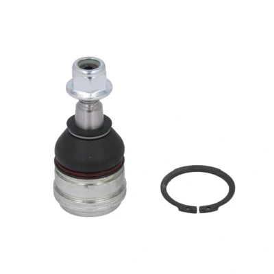 Abbildung von DELPHI TC2406 Traggelenk 42 88 SMART: Forfour I, MITSUBISHI: COLT 6