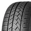 Abbildung von Superia ECOBLUE VAN 4S C M 195/65 R16 104/102R PKW Ganzjahresreifen Reifen AUDI: A4 B8 Avant, B9 A5 Sportback SF142