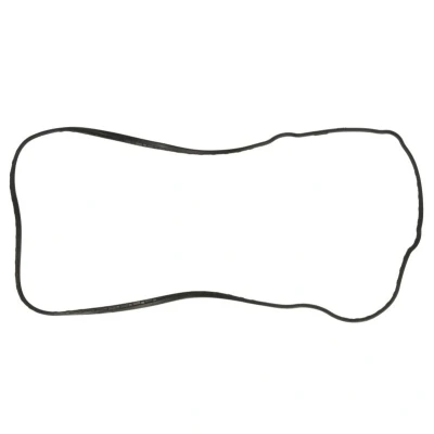 Abbildung von ELRING 876.270 Ventildeckeldichtung CADILLAC: CTS II Saloon, PONTIAC: Firebird IV Coupe