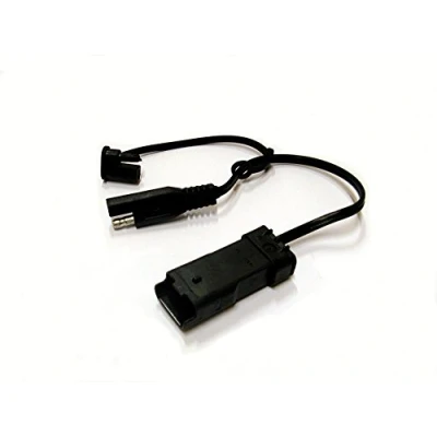 Abbildung von BC Battery Controller 710 DT3V SAE Adapterkabel Buchse Ducati Data Analizer DDA