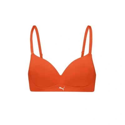 Abbildung von PUMA Women&#039;s Soft Padded Bra