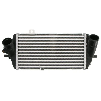 Abbildung von THERMOTEC DA05015TT Ladeluftkühler