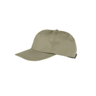 Abbildung von Craghoppers Herren Expert Kiwi Kappe Baseball Cap, Carbon Grey, Einheitsgröße EU