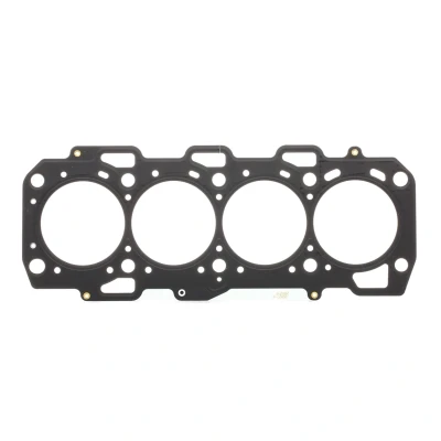 Abbildung von REINZ 61 35855 10 Zylinderkopfdichtung 0,92 83 Metall Lagen Dichtung ALFA ROMEO: GT, 159 Saloon, Sportwagon, OPEL: Vectra C Caravan