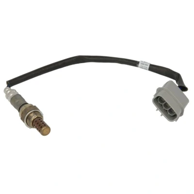 Abbildung von DENSO Direct Fit DOX 1378 Lambdasonde M18x1.5 beheizt, Fingersonde, Sprungsonde