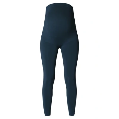 Abbildung von Noppies Umstands CARA Leggings Hosen, Damen, Größe: XS/S, Night