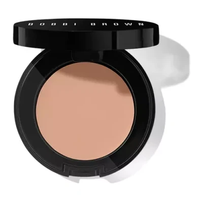 Abbildung von Bobbi Brown Corrector Light to Medium Bisque 1,4 g