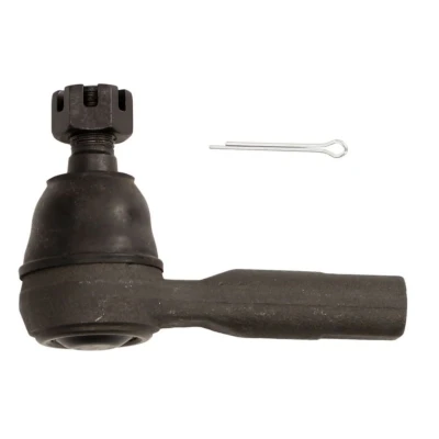 Abbildung von MEYLE 36 16 020 0088 Spurstangenkopf M14x1,5 ORIGINAL Quality außen, Vorderachse links, rechts NISSAN: X Trail, Pick Up