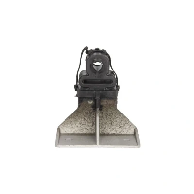 Abbildung von SASIC 2950016 Anschlagpuffer, Schalldämpfer Hinterachse