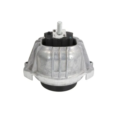 Abbildung von REINHOCH RH11 3055 Motorlager links Hydrolager BMW: 3 Touring, 1 Hatchback, Coupe