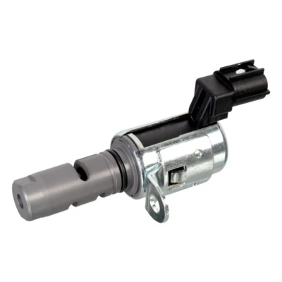 Abbildung von SWAG 33 10 2904 Steuerventil, Nockenwellenverstellung Einlassseite FORD: S Max Mk1
