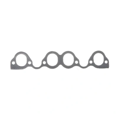 Abbildung von AJUSA 13008900 Ansaugkrümmerdichtung VOLKSWAGEN: GOLF 2, 1, 1 Cabriolet, AUDI: 90 B3, B2, BMW: 5 Saloon, 6 Coupe