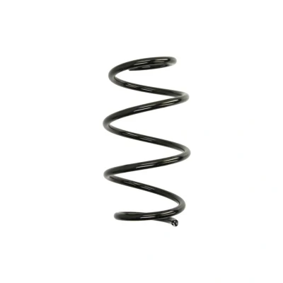 Abbildung von MONROE SP4356 Fahrwerksfeder Schraubenfeder BMW: 2 Gran Tourer, Active Tourer