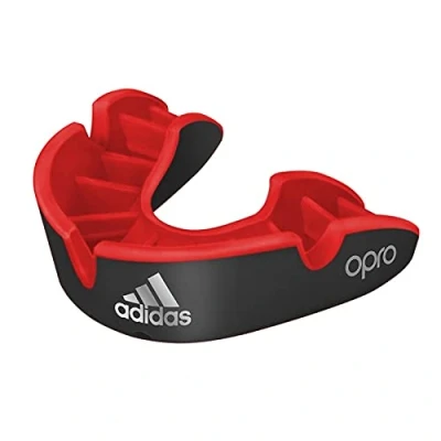 Abbildung von adidas Performance Zahnschutz »Junior«