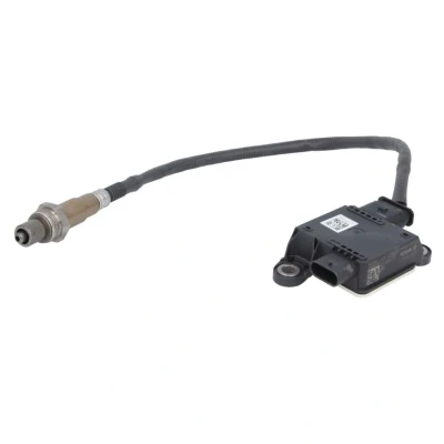 Abbildung von BOSCH 0 281 008 576 Partikelsensor