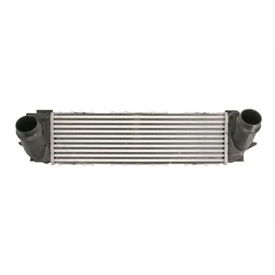 Abbildung von THERMOTEC DAB015TT Ladeluftkühler 495 x 148 80 mm BMW: X3