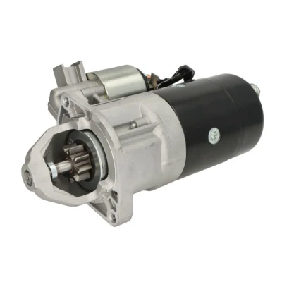 Abbildung von Starter HC CARGO 113451