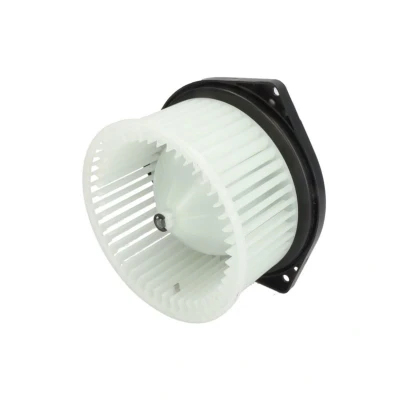 Abbildung von Innenraumgebläse THERMOTEC DD5004TT
