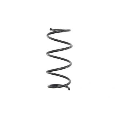 Abbildung von Magnum Technology SZ1084 Fahrwerksfeder Vorderachse Schraubenfeder NISSAN: Note I