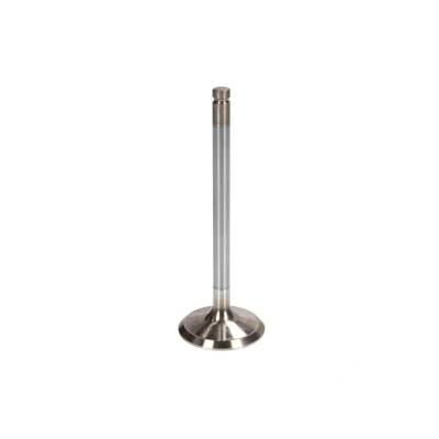 Abbildung von FRECCIA R6323/RCR Auslaßventil 30,2 Ventilschaft verchromt