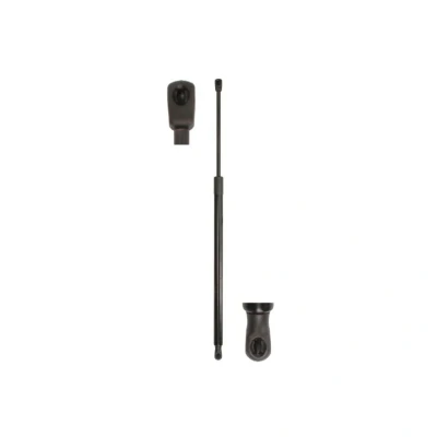 Abbildung von STABILUS // LIFT O MAT 831028 Heckklappendämpfer 540 657 FORD: Mondeo 5 Kombi