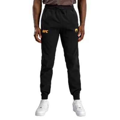 Abbildung von Venum UFC Fusion Pay Fight Week Herren Hose