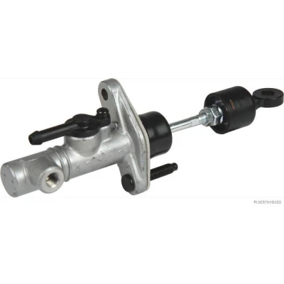 Abbildung von HERTH+BUSS JAKOPARTS J2500313 Kupplungsgeberzylinder