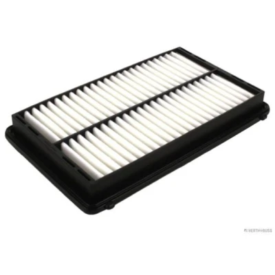 Abbildung von NIPPARTS J1324034 Luftfilter 42 Filtereinsatz HONDA: Accord 6 Limousine