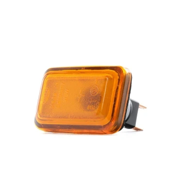 Abbildung von HELLA 2BM 003 647 021 Zusatzblinkleuchte VOLKSWAGEN: GOLF 2, Polo II Coupe, Corrado, AUDI: Cabriolet B4 kfzteile, mister auto, atp autoteile,