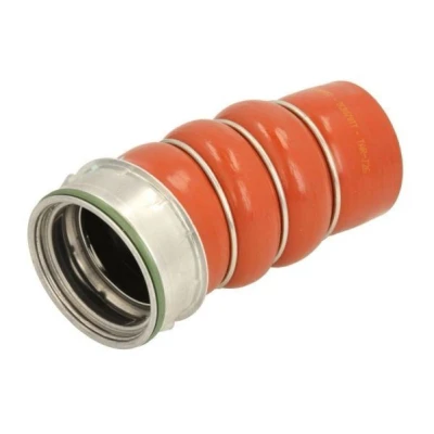 Abbildung von Ladeluftschlauch THERMOTEC DCB070TT