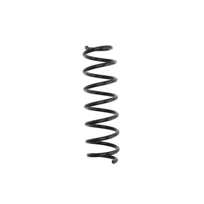 Abbildung von Magnum Technology SR149 Fahrwerksfeder Hinterachse Schraubenfeder RENAULT: MEGANE 3 Grandtour