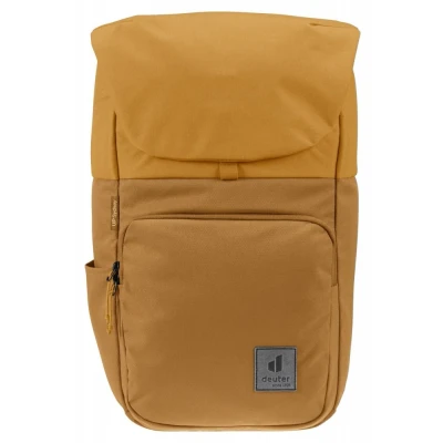 Abbildung von Deuter UP Sydney almond cinnamon 381392166110 Rucksack