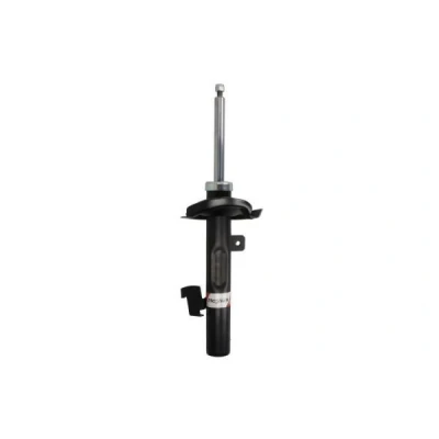 Abbildung von Magnum Technology AGG162MT Stoßdämpfer Vorderachse links Gasdruck Federbein oben Stift FORD: KUGA 1