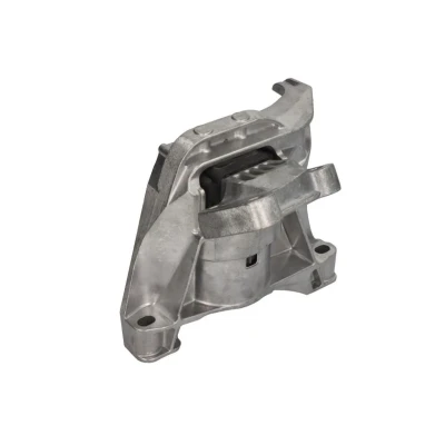 Abbildung von REINHOCH RH11 2213 Motorlager oben Hydrolager