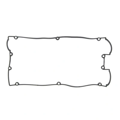 Abbildung von ELRING 098.740 Zylinderkopfdichtung 0,42 82,0 Metall Lagen Dichtung MITSUBISHI: Pajero Sport 1 SUV, GALANT 6