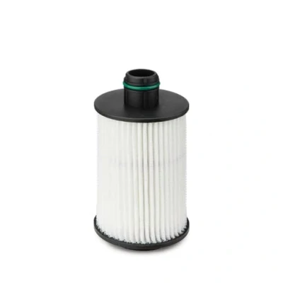 Abbildung von UFI Filters 25.088.00 Ölfilter für Autos