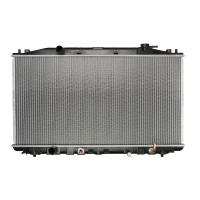 Abbildung von Kühler THERMOTEC D74028TT