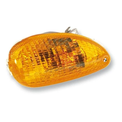 Abbildung von VICMA 6836 Blinker hinten links mit Blinklicht