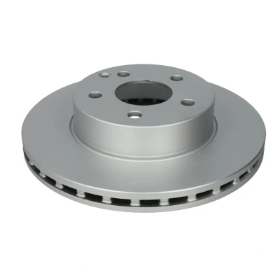 Abbildung von TEXTAR 92159600 Bremsscheibe 288 25 05/06 112 innenbelüftet ohne Radbefestigungsbolzen, Radnabe MERCEDES BENZ: C Class Saloon, T modell