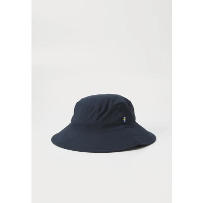 Abbildung von Fjällräven Abisko Sun Hat Hat, Dark Navy, L