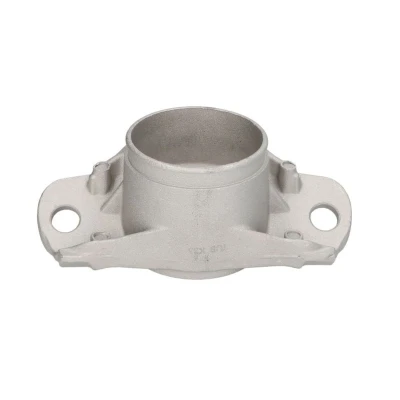 Abbildung von Magnum Technology A7A029MT Federbeinstützlager Hinterachse ohne Lager SEAT: Leon III ST, Hatchback, SC, VOLKSWAGEN: Golf 7, Polo VI