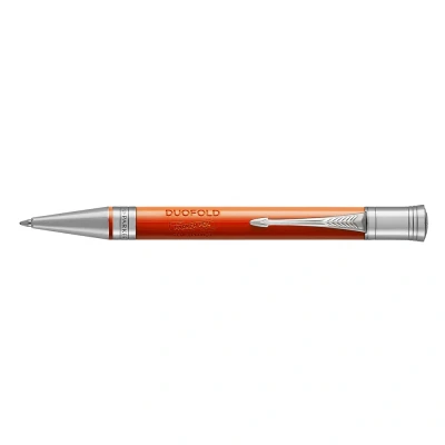 Abbildung von Parker Duofold Big Red Vintage BP
