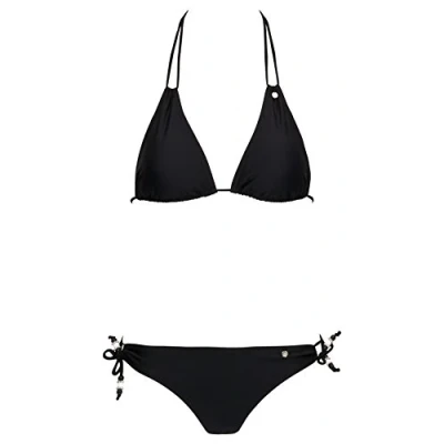 Abbildung von bugatti 00004686/black 44