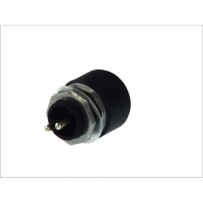 Abbildung von DT Spare Parts 4.60694 Schalter
