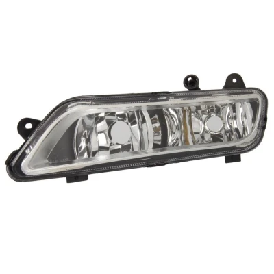Abbildung von ALKAR 2922118 Nebelscheinwerfer rechts VOLKSWAGEN: Passat B7 Variant