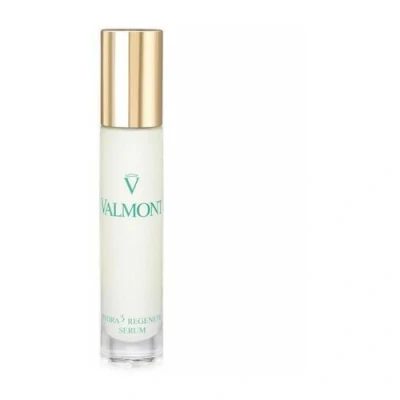 Abbildung von Valmont Hydra 3 Regenetic Serum 30 ml