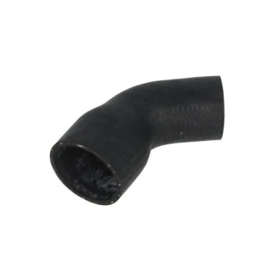Abbildung von THERMOTEC DCU006TT Ladeluftschlauch
