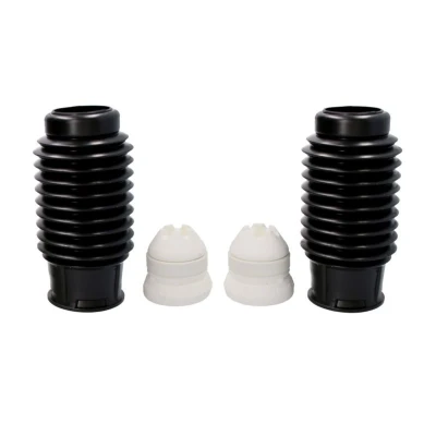 Abbildung von SACHS 900 411 Staubschutzsatz Service Kit MERCEDES BENZ: C Class T modell