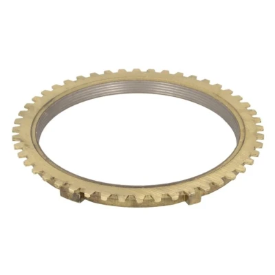 Abbildung von Euroricambi 30530106 Synchronring, Schaltgetriebe